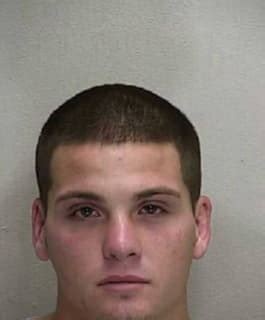 richard sherrets update|A Mother’s Nightmare: Jourdon’s Story Part 1 .